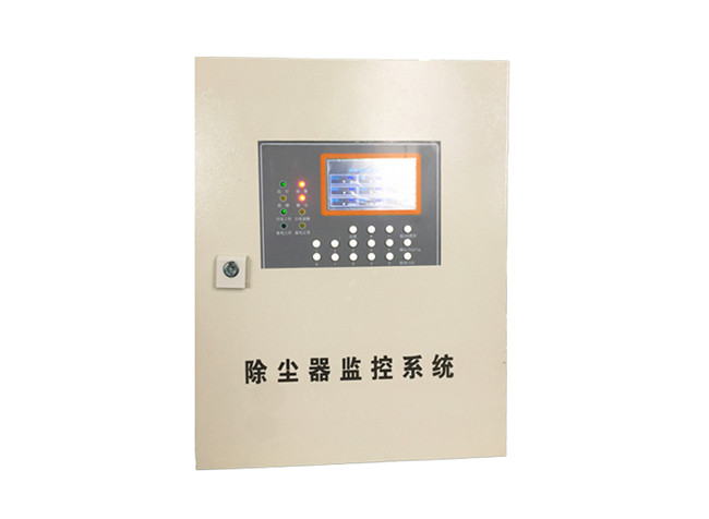 608b693b93617.jpg MSE-Y3除塵器監(jiān)控系統(tǒng).jpg