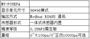 608b7e16c5478.png 20191209134958_13663.png