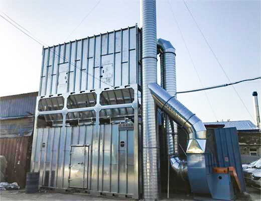 608ba1a9b9d0d.jpg 1601102138.jpg