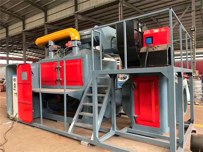 608ba1c640e03.jpg 20200926143601_29664.jpg