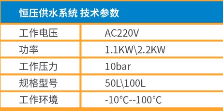 608babeea0c21.jpg 20191209132724_72386.jpg