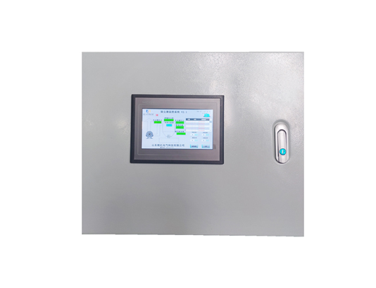 60935667c051c.jpg 1612230406.jpg