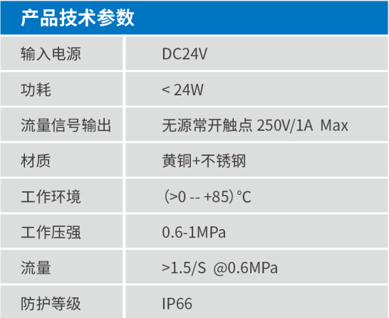 609361a0aed1e.png 20191119134611_18256.png