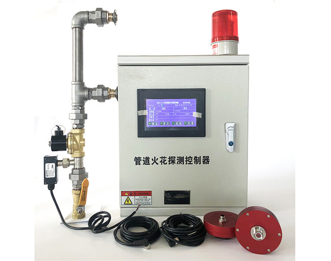 609362136d870.jpg 1609636999.jpg