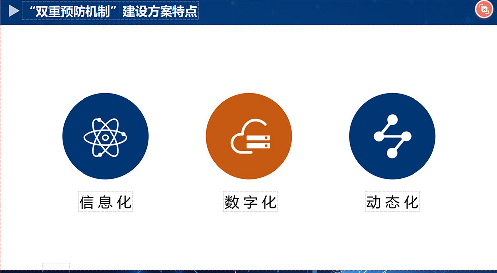 6670fcb1bb8ee.jpg 55.jpg